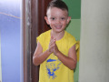 PHOTO-2026-08-25-14-25-37-14
