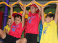 PHOTO-2026-08-25-14-25-37-3