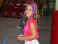 PHOTO-2026-08-25-14-25-37-4