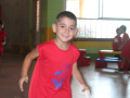 PHOTO-2026-08-25-14-25-37-6