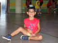 PHOTO-2026-08-25-14-25-37-7
