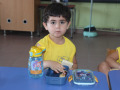 PHOTO-2026-08-25-14-25-38-2