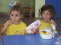 PHOTO-2026-08-25-14-25-38-3