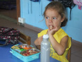 PHOTO-2026-08-25-14-25-38-4