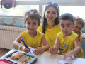 PHOTO-2026-08-25-14-25-38-6