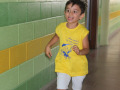 PHOTO-2026-08-25-14-25-38