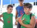 PHOTO-2026-08-25-14-25-41-2