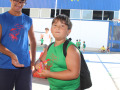 PHOTO-2026-08-25-14-25-41-3