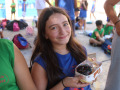 PHOTO-2026-08-25-14-25-41-4