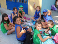 PHOTO-2026-08-25-14-25-41