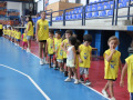 PHOTO-2026-08-25-14-25-43-11