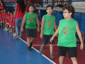 PHOTO-2026-08-25-14-25-43-13
