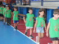 PHOTO-2026-08-25-14-25-43-14