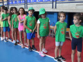 PHOTO-2026-08-25-14-25-43-16
