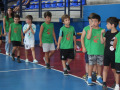 PHOTO-2026-08-25-14-25-43-17