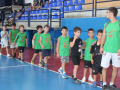 PHOTO-2026-08-25-14-25-43-18