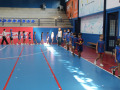 PHOTO-2026-08-25-14-25-43-19