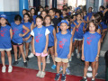 PHOTO-2026-08-25-14-25-43-21