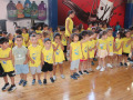 PHOTO-2026-08-25-14-25-43-23