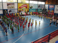 PHOTO-2026-08-25-14-25-43-5