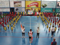 PHOTO-2026-08-25-14-25-43-6