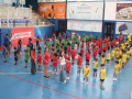 PHOTO-2026-08-25-14-25-43-7
