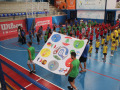 PHOTO-2026-08-25-14-25-43-8