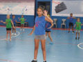 PHOTO-2026-08-25-14-25-44-11