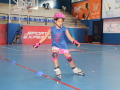 PHOTO-2026-08-25-14-25-44-14