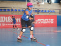 PHOTO-2026-08-25-14-25-44-15