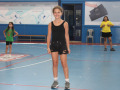 PHOTO-2026-08-25-14-25-44-18