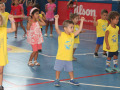 PHOTO-2026-08-25-14-25-44-20