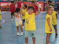PHOTO-2026-08-25-14-25-44-21