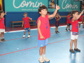 PHOTO-2026-08-25-14-25-44-23