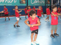 PHOTO-2026-08-25-14-25-44-24