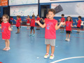 PHOTO-2026-08-25-14-25-44-25