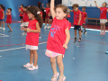 PHOTO-2026-08-25-14-25-44-26