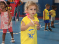 PHOTO-2026-08-25-14-25-44-28