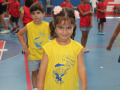 PHOTO-2026-08-25-14-25-44-29