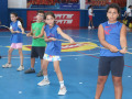 PHOTO-2026-08-25-14-25-44-3