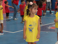 PHOTO-2026-08-25-14-25-44-30