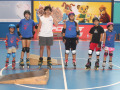 PHOTO-2026-08-25-14-25-44-31