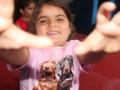 PHOTO-2026-08-25-14-25-44-33
