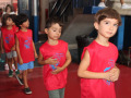 PHOTO-2026-08-25-14-25-44-34