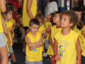 PHOTO-2026-08-25-14-25-44-35