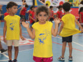 PHOTO-2026-08-25-14-25-44-36