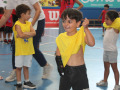 PHOTO-2026-08-25-14-25-44-37