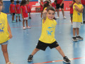 PHOTO-2026-08-25-14-25-44-38