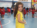 PHOTO-2026-08-25-14-25-44-39