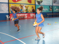 PHOTO-2026-08-25-14-25-44-4